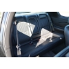 Image 15 : 2004 CHEVROLET MONTE CARLO SS DALE EARNHARDT EDITION