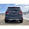 Image 10 : 2018 HYUNDAI SANTA FE LIMITED AWD