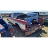 Image 6 : 1979 FORD F-150 LARIAT