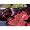 Image 10 : 1968 FORD MUSTANG CONVERTIBLE
