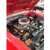Image 10 : 1961 CHRYSLER WINDSOR