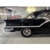 Image 18 : NO RESERVE 1957 OLDSMOBILE SUPER 88 