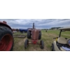 Image 4 : MASSEY-HARRIS 444