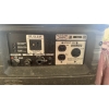 Image 2 : HONDA EU3000IS INVERTER GENERATOR