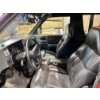 Image 15 : 1993 GMC TYPHOON
