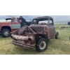 Image 1 : 1953 FORD F100