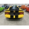 Image 6 : 5:00PM SPECIAL FEATURE 2014 DODGE VIPER SRT