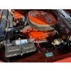 Image 17 : 1:00PM SATURDAY SPECIAL FEATURE 1970 PLYMOUTH BARRACUDA 340 6 PACK