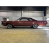 Image 3 : NO RESERVE 1966 MERCURY MARAUDER S55 428