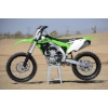 Image 1 : 2016 KAWASAKI KX450F