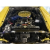 Image 46 : 2:00PM SPECIAL FEATURE 1969 MUSTANG BOSS 302