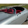 Image 3 : NO RESERVE 1957 PORSCHE SPEEDSTER REPLICA