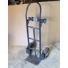 Image 1 : Blue Dolly / Floor Dolly