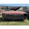Image 5 : 1966 FORD GALAXIE 500XL