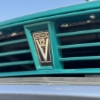 Image 3 : 1987 JAGUAR XJSC