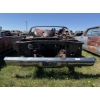 Image 2 : 1966 FORD GALAXIE 500XL