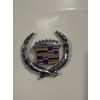 Image 7 : NO RESERVE 1990 CADILLAC DEVILLE 