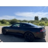 Image 5 : 2015 CHEVROLET CAMARO LT