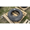 Image 1 : FIRESTONE A.G. GRIP 6.00-19 FRONT TRACTOR TIRE