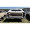 Image 5 : 1974 FORD RANCHERO SQUIRE