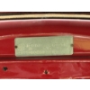 Image 34 : 1951 FORD F1 BIG FENDER