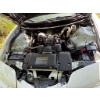 Image 18 : 1999 Pontiac Firebird Convertible