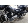 Image 8 : 2012 HARLEY DAVIDSON ELECTRA GLIDE CLASSIC FLHTC