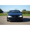 Image 2 : 2004 CHEVROLET MONTE CARLO SS DALE EARNHARDT EDITION