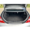 Image 3 : 2010 MERCEDES-BENZ CLS 550 