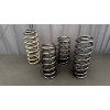 Image 1 : SET OF AUTOMOTIVE SPRINGS