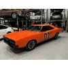 Image 1 : 1968 DODGE CHARGER GENERAL LEE