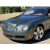 Image 14 : 2005 BENTLEY GT COUPE