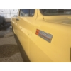 Image 2 : 1974 GMC CUSTOM 1500 PICKUP TRUCK