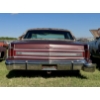 Image 7 : 1978 LINCOLN TOWN CAR 