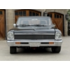 Image 2 : 1966 CHEVROLET NOVA SS RESTOMOD