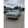 Image 2 : 1964 CHEVROLET BEL AIR