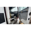 Image 5 : 1994 Freightliner Van  Located in Calgary