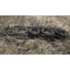 Image 1 : Metal Trough and Tires