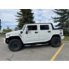 Image 3 : 2008 HUMMER H2 SUT - SELLING OUT OF SYLVAN LAKE
