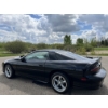 Image 3 : 1996 CHEVROLET CAMARO Z28 SUPERCHARGED