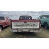Image 5 : 1980 FORD F150 RANGER