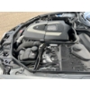 Image 12 : 2010 MERCEDES-BENZ CLS 550 