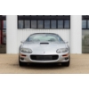 Image 3 : 2000 CHEVROLET CAMARO SS