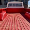 Image 14 : 1967 FORD F-100 