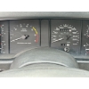 Image 21 : 1991 FORD MUSTANG GT 23000 ACTUAL KMS