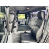 Image 15 : 1994 HUMMER H1