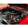 Image 24 : 1969 CHEVROLET CAMARO Z28