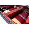 Image 15 : 1961 CHEVROLET IMPALA BUBBLE TOP