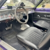 Image 19 : 1970 PLYMOUTH DUSTER 