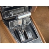Image 38 : NO RESERVE 1973 MERCURY COUGAR XR7 CONVERTIBLE